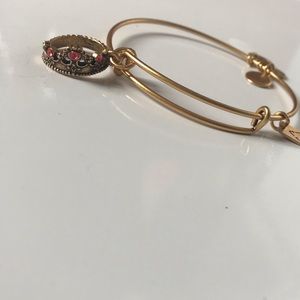 Alex & Ani Bracelet